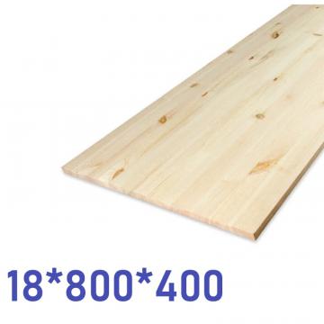мебельный щит(18*800*400ав)