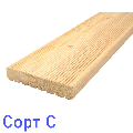 сорт с