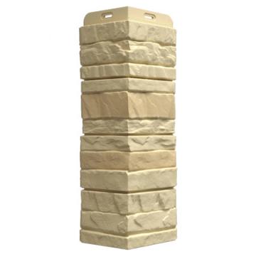 угол stein (янтарный)