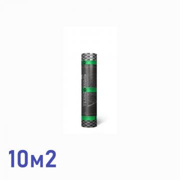 стеклоизол тпп 10м2 (2,5 мм)