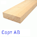 сорт ав сорт ав