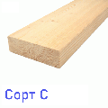 сорт с сорт с