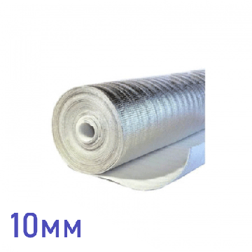 утеплитель ф нпэ 2мм 1,2*25м (30м2)