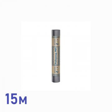 рубероид ркп-350 15м