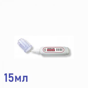 корректор мп 15мл ral9003
